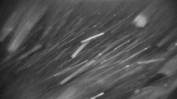 Horský hotel Volareza - Praděd