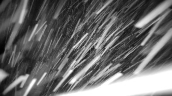 Horský hotel Volareza - Praděd