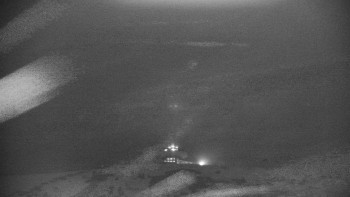 Horský hotel Volareza - Praděd