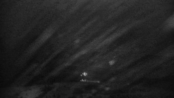 Horský hotel Volareza - Praděd