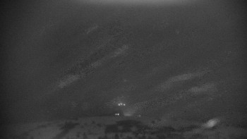 Horský hotel Volareza - Praděd