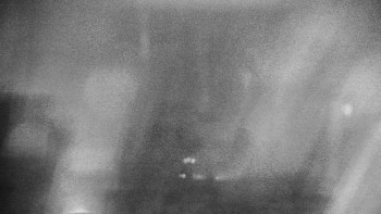 Horský hotel Volareza - Praděd