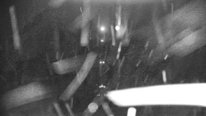 Horský hotel Volareza - Praděd - Vysílač Praděd - 31.12.2025 v 03:31 Horský hotel Volareza - Praděd - Vysílač Praděd - 31.12.2025 v 03:31