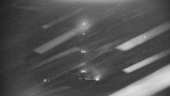 Horský hotel Volareza - Praděd