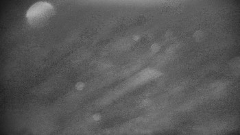 Horský hotel Volareza - Praděd