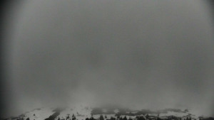 Horský hotel Volareza - Praděd - Vysílač Praděd - 31.12.2025 v 07:31 Horský hotel Volareza - Praděd - Vysílač Praděd - 31.12.2025 v 07:31