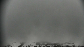 Horský hotel Volareza - Praděd