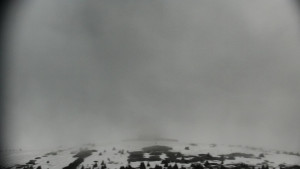 Horský hotel Volareza - Praděd - Vysílač Praděd - 31.12.2025 v 08:01