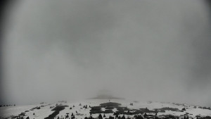 Horský hotel Volareza - Praděd - Vysílač Praděd - 31.12.2025 v 08:31 Horský hotel Volareza - Praděd - Vysílač Praděd - 31.12.2025 v 08:31