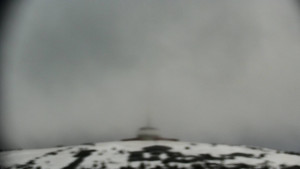 Horský hotel Volareza - Praděd - Vysílač Praděd - 31.12.2025 v 09:31 Horský hotel Volareza - Praděd - Vysílač Praděd - 31.12.2025 v 09:31