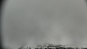 Horský hotel Volareza - Praděd - Vysílač Praděd - 31.12.2025 v 10:31 Horský hotel Volareza - Praděd - Vysílač Praděd - 31.12.2025 v 10:31