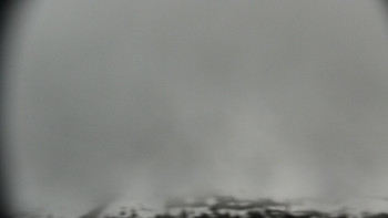 Horský hotel Volareza - Praděd