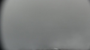 Horský hotel Volareza - Praděd - Vysílač Praděd - 31.12.2025 v 11:31 Horský hotel Volareza - Praděd - Vysílač Praděd - 31.12.2025 v 11:31