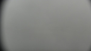 Horský hotel Volareza - Praděd - Vysílač Praděd - 31.12.2025 v 12:01