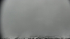 Horský hotel Volareza - Praděd - Vysílač Praděd - 31.12.2025 v 12:31 Horský hotel Volareza - Praděd - Vysílač Praděd - 31.12.2025 v 12:31