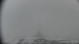 Horský hotel Volareza - Praděd - Vysílač Praděd - 31.12.2025 v 14:01