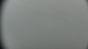 Horský hotel Volareza - Praděd - Vysílač Praděd - 31.12.2025 v 14:31 Horský hotel Volareza - Praděd - Vysílač Praděd - 31.12.2025 v 14:31