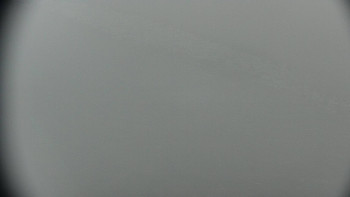 Horský hotel Volareza - Praděd