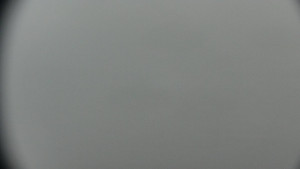 Horský hotel Volareza - Praděd - Vysílač Praděd - 31.12.2025 v 15:01 Horský hotel Volareza - Praděd - Vysílač Praděd - 31.12.2025 v 15:01