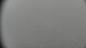 Horský hotel Volareza - Praděd - Vysílač Praděd - 31.12.2025 v 15:31