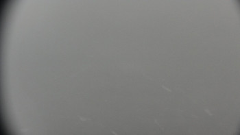 Horský hotel Volareza - Praděd