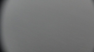 Horský hotel Volareza - Praděd - Vysílač Praděd - 31.12.2025 v 16:01