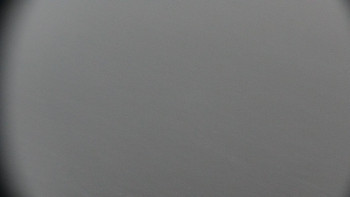 Horský hotel Volareza - Praděd