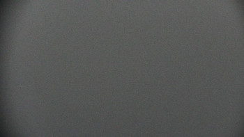 Horský hotel Volareza - Praděd