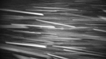 Horský hotel Volareza - Praděd