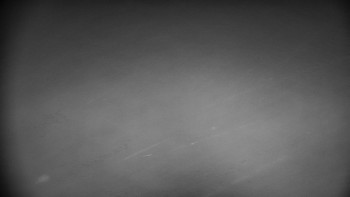 Horský hotel Volareza - Praděd