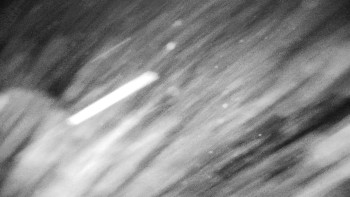 Horský hotel Volareza - Praděd