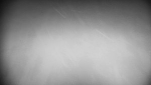 Horský hotel Volareza - Praděd - Vysílač Praděd - 1.1.2026 v 02:31