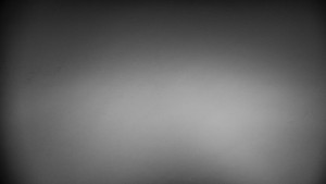 Horský hotel Volareza - Praděd - Vysílač Praděd - 1.1.2026 v 03:31