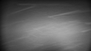 Horský hotel Volareza - Praděd - Vysílač Praděd - 1.1.2026 v 04:31