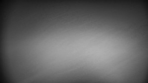 Horský hotel Volareza - Praděd - Vysílač Praděd - 1.1.2026 v 05:01