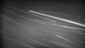 Horský hotel Volareza - Praděd - Vysílač Praděd - 1.1.2026 v 05:31