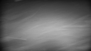 Horský hotel Volareza - Praděd - Vysílač Praděd - 1.1.2026 v 06:01