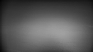 Horský hotel Volareza - Praděd - Vysílač Praděd - 1.1.2026 v 06:31