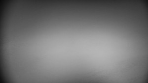 Horský hotel Volareza - Praděd - Vysílač Praděd - 1.1.2026 v 07:31