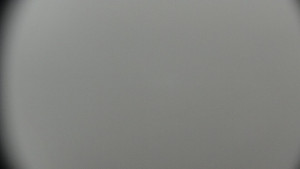 Horský hotel Volareza - Praděd - Vysílač Praděd - 1.1.2026 v 08:01