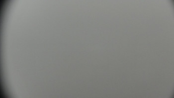 Horský hotel Volareza - Praděd