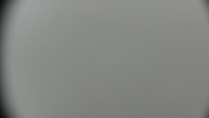 Horský hotel Volareza - Praděd - Vysílač Praděd - 1.1.2026 v 08:31