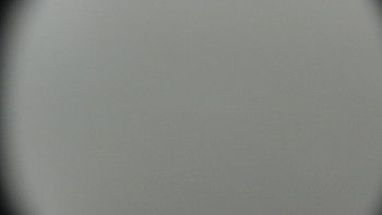 Horský hotel Volareza - Praděd