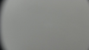 Horský hotel Volareza - Praděd - Vysílač Praděd - 1.1.2026 v 09:01