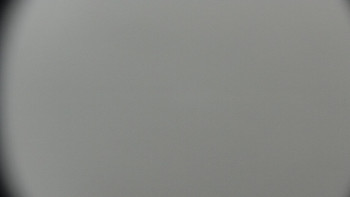 Horský hotel Volareza - Praděd