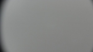 Horský hotel Volareza - Praděd - Vysílač Praděd - 1.1.2026 v 09:31