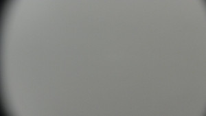 Horský hotel Volareza - Praděd - Vysílač Praděd - 1.1.2026 v 11:01