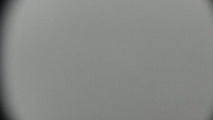 Horský hotel Volareza - Praděd - Vysílač Praděd - 1.1.2026 v 11:31