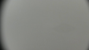 Horský hotel Volareza - Praděd - Vysílač Praděd - 1.1.2026 v 12:01