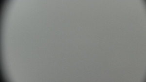 Horský hotel Volareza - Praděd - Vysílač Praděd - 1.1.2026 v 12:31